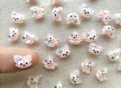 ♡ネイルパーツ13個♡