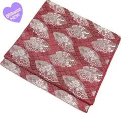 Item thumbnail for item baddd29a-80af-485b-88ce-0bf34937bb23