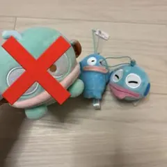 Item thumbnail for item edaa3299-0a55-46bd-bf68-0bcc1d9ee947