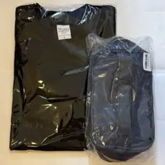 ブルーロック展 エンブレムTシャツ PXG バスタードミュンヘン - メルカリ