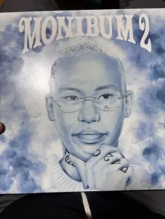 2026年最新】MonyHorseの人気アイテム - メルカリ