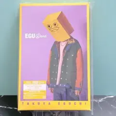 2025年最新】 江口拓也の人気アイテム - メルカリ