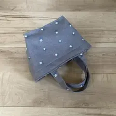 ぽんぽこりん様専用