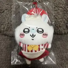 モモンガ ぬいぐるみマスコット ちいかわレストラン