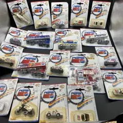 2025年最新】ホットウィール ペプシの人気アイテム - メルカリ