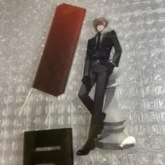 叶 U助 様 アクリルスタンド にじそうさく にじさんじ