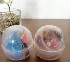 【新品未開封】消しサカ　ナイツ　安藤なつ　箕輪はるか　ラジオショー
