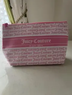 Item thumbnail for item d571d131-bbd6-4e72-b10b-ff584ac4382c