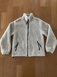 あきら様 リクエスト 2点 まとめ商品