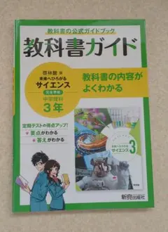 Item thumbnail for item f5def043-f3b0-46dc-94bb-f2d7b488321e