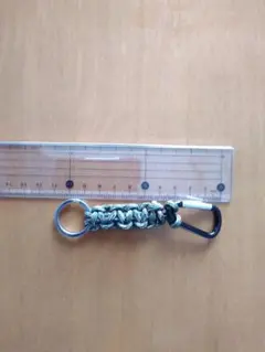 LEVEL5 イナズマイレブンクリアファイル同梱！キーホルダーのサムネイル