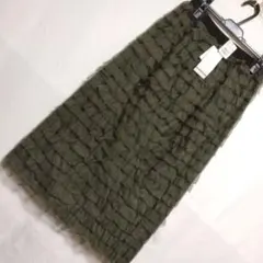 Item thumbnail for item a6899dac-1823-4f38-b0cd-08b1caf33044