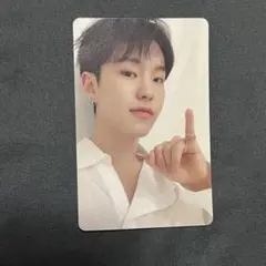 2025年最新】ホシ 24hの人気アイテム - メルカリ