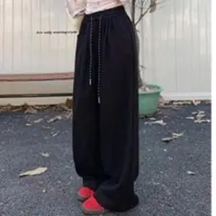 Item thumbnail for item 393ef7ee-2801-423c-a5ac-cc4922d4941b