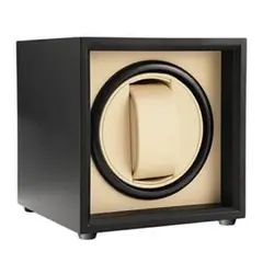 Item thumbnail for item 41e2e7d9-8d21-44cf-b827-97b853aca4e5