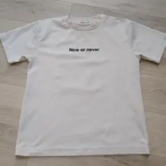 Esplendor　Tシャツ Sサイズ