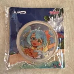 2026年最新】初音ミク 中国 缶バッジの人気アイテム - メルカリ