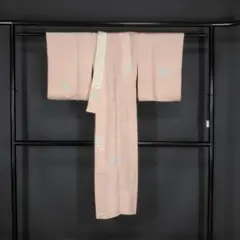 Item thumbnail for item d574ac7e-6af6-44bf-9c71-1b6d9339b473