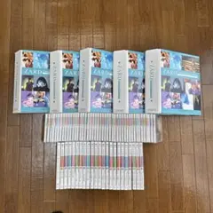 2026年最新】zard cd&dvd コレクションの人気アイテム - メルカリ