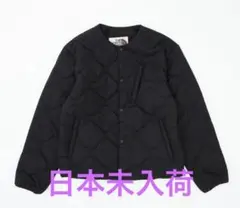 Item thumbnail for item ef7c9bee-00a0-41bd-b5f3-25ea575c13c5