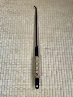 2025年最新】焚火ツール snowpeak(スノーピーク)の人気アイテム - メルカリ