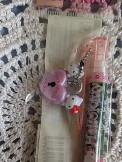 2025年最新】ヴィーナスブリッジの人気アイテム - メルカリ