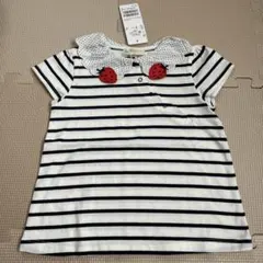 ゆきだるま☆4月1日〜6日まで発送不可☆様 リクエスト 2点 まとめ商品