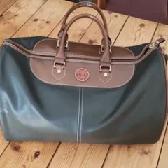 ミチコロンドンコシノ [ジャンク品]のサムネイル