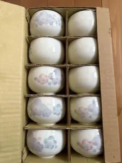 Item thumbnail for item 4f621baf-a258-469c-8530-d4b6b0244097