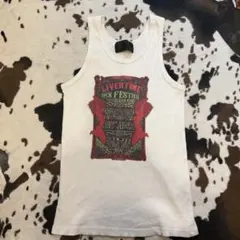 Hysteric Glamour Evil Woman タンクトップ - メルカリ
