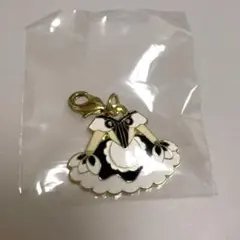 劇団四季 美女と野獣 シークレットチャーム バベット - メルカリ