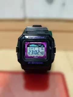 2026年最新】g-5500 G-SHOCKの人気アイテム - メルカリ