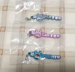 Item thumbnail for item 0431e3cd-0c08-4a28-9ad9-eccce0aabddf