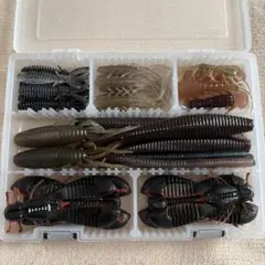 i*t様 RAIDJAPAN BOXのサムネイル