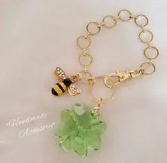 m.shion0101様 リクエスト 2点 まとめ商品