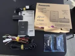 2026年最新】cy-et2500vdの人気アイテム - メルカリ