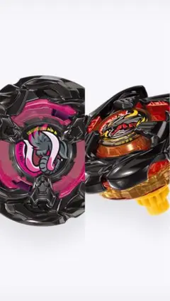 2026年最新】ボーマンダex ドラゴンフロートの人気アイテム - メルカリ