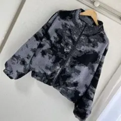 Item thumbnail for item 20c2a55c-814e-44bb-bded-2016c560c130