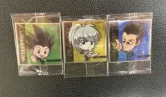 Item thumbnail for item 58fd1494-ad42-473a-b946-3c46127e7753