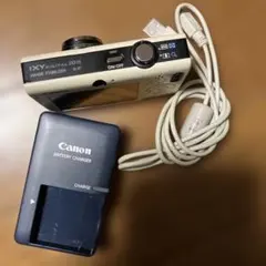2025年最新】canon ixy 充電器の人気アイテム - メルカリ