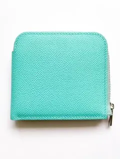 Item thumbnail for item ed91b0fd-c820-49dc-b9d8-4c2f93bfe9fe