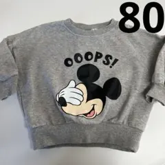 Item thumbnail for item 4e3dd4b2-8e34-47c5-b185-de580f8b6bd1