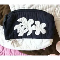 Item thumbnail for item dd1976c9-7d64-401c-8564-f47b7c19bb98