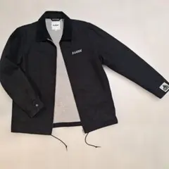 Item thumbnail for item 82623f7b-b341-4272-bf5e-251637edd87a