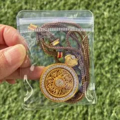 2025年最新】大阪万博 ペンダントの人気アイテム - メルカリ