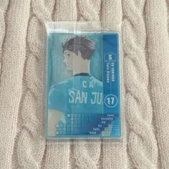 Item thumbnail for item c5bdca2a-0770-461c-9f19-01b6a4c8d570