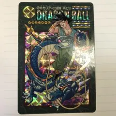 2025年最新】ビジュアルアドベンチャー 253の人気アイテム - メルカリ