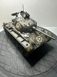2026年最新】1/35 戦車 完成品の人気アイテム - メルカリ