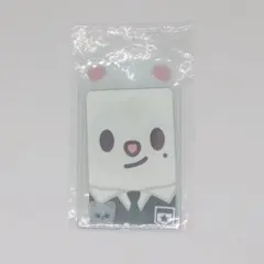 straykids ヒョンジン 5star トップローダー