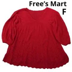 Item thumbnail for item f6404eb1-c890-4f9e-a022-9fed11c832fc